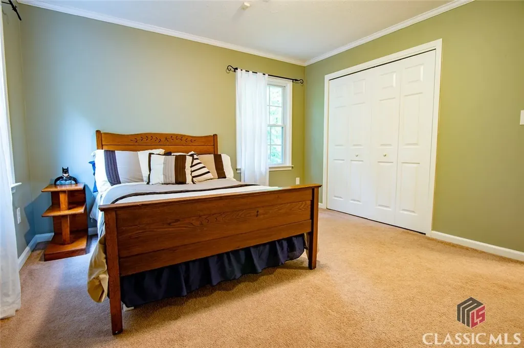 146 Dunwoody Drive Athens GA 30605