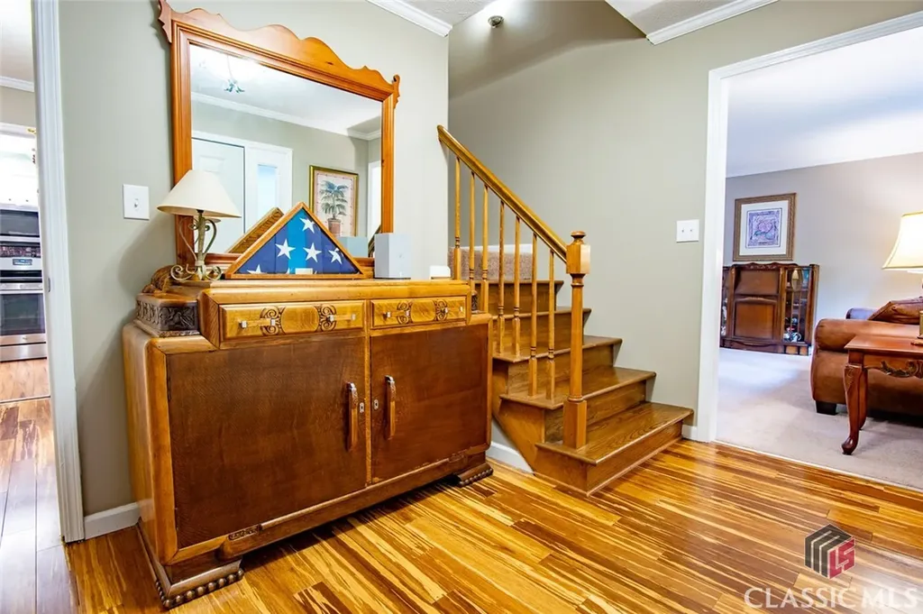 146 Dunwoody Drive Athens GA 30605