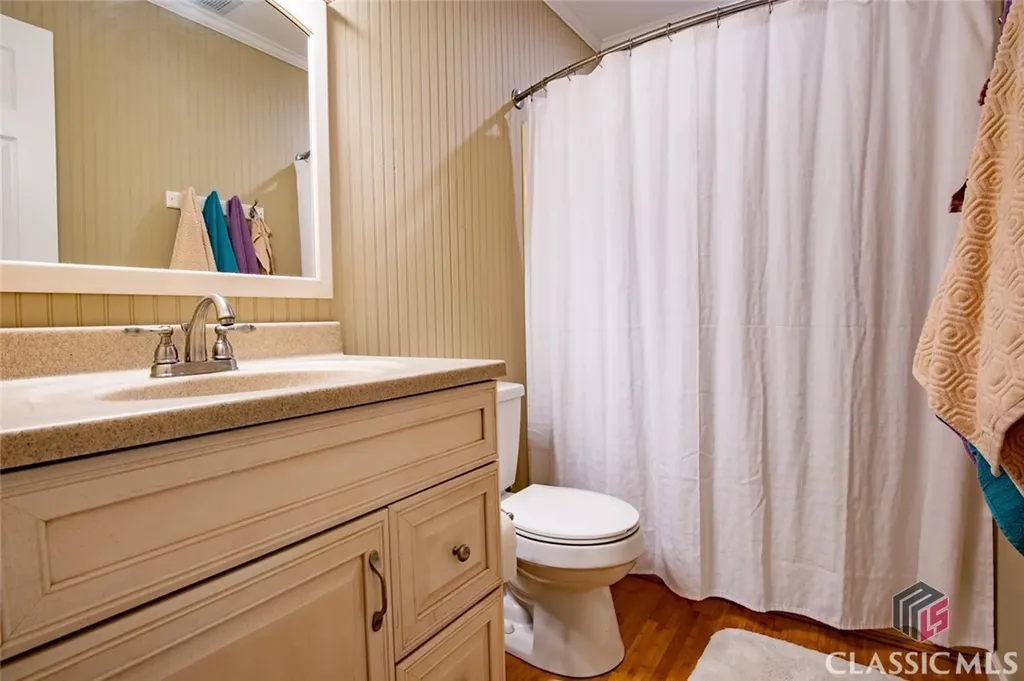 146 Dunwoody Drive Athens GA 30605