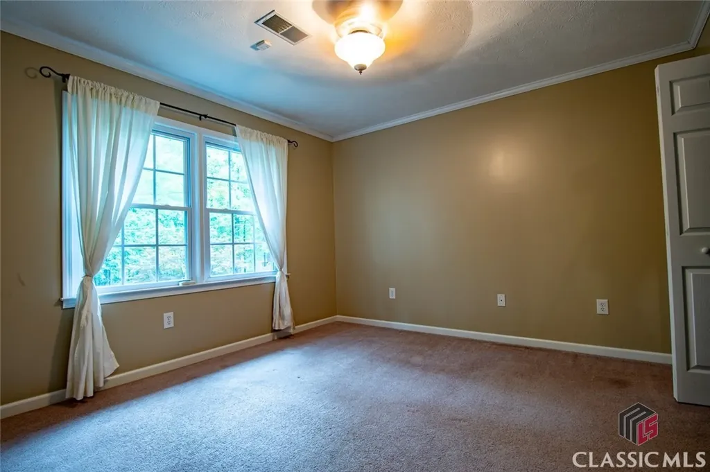 146 Dunwoody Drive Athens GA 30605