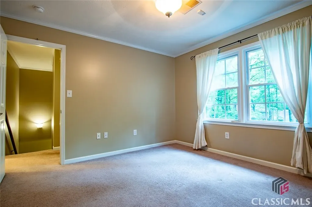 146 Dunwoody Drive Athens GA 30605