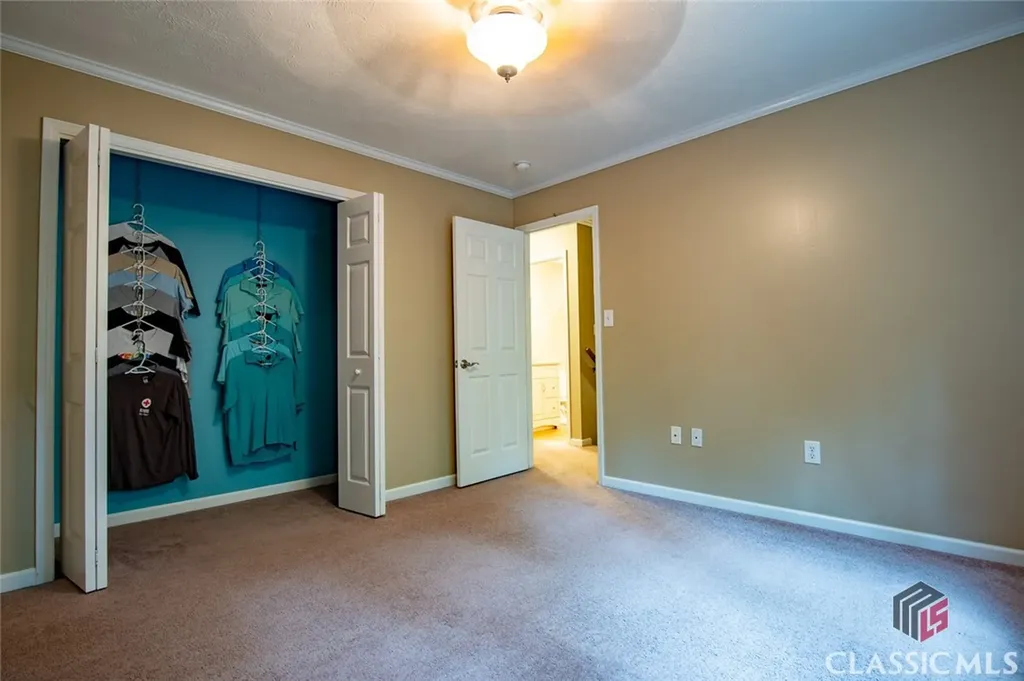 146 Dunwoody Drive Athens GA 30605