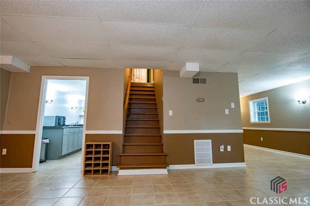 146 Dunwoody Drive Athens GA 30605