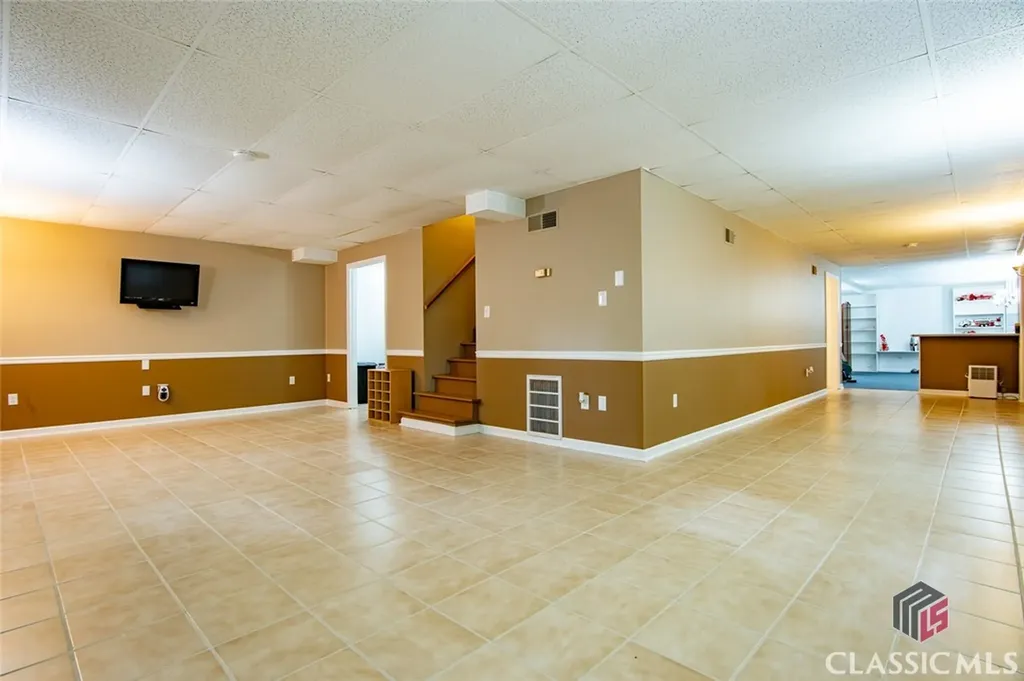 146 Dunwoody Drive Athens GA 30605