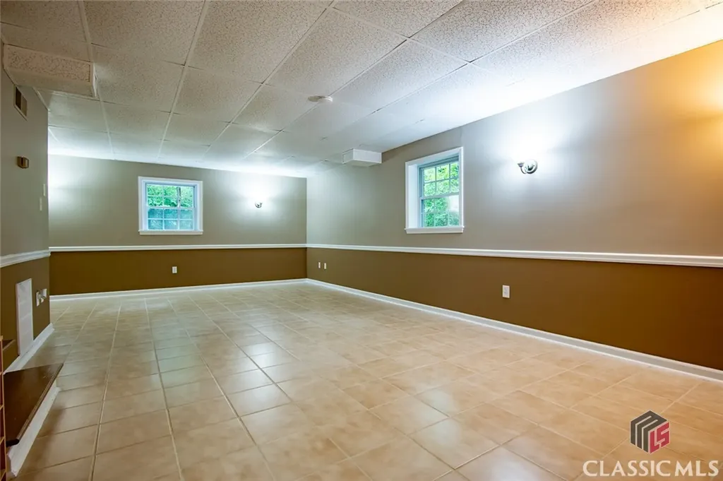 146 Dunwoody Drive Athens GA 30605