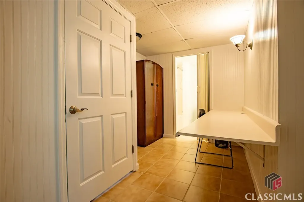 146 Dunwoody Drive Athens GA 30605