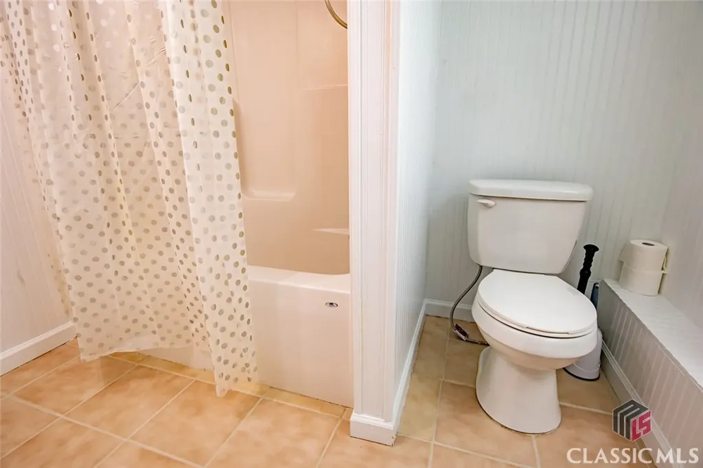 146 Dunwoody Drive Athens GA 30605