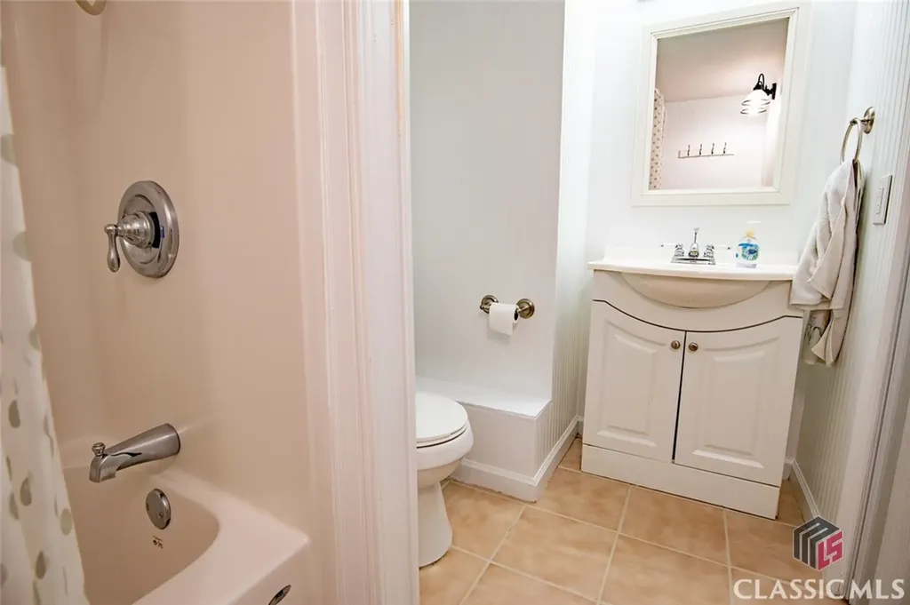 146 Dunwoody Drive Athens GA 30605