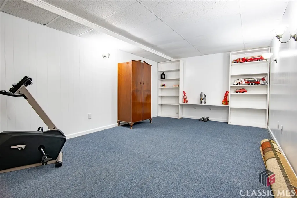 146 Dunwoody Drive Athens GA 30605