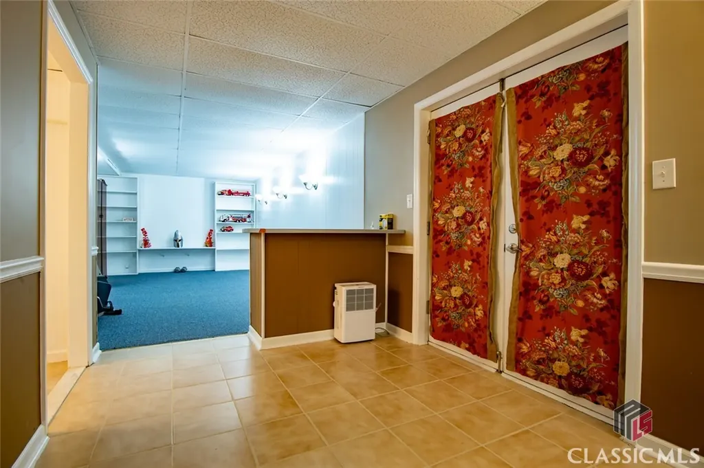 146 Dunwoody Drive Athens GA 30605