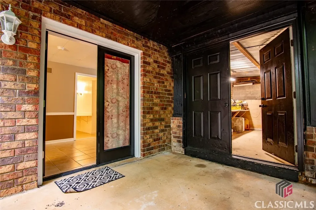 146 Dunwoody Drive Athens GA 30605