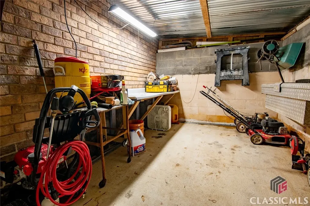 146 Dunwoody Drive Athens GA 30605