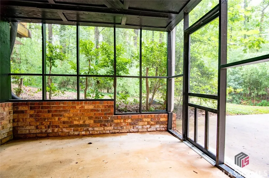 146 Dunwoody Drive Athens GA 30605