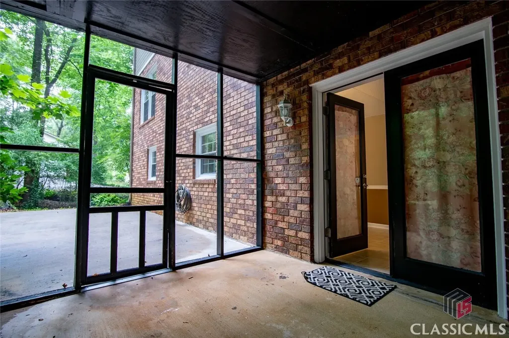 146 Dunwoody Drive Athens GA 30605