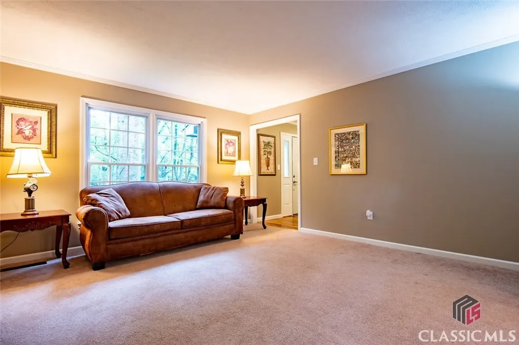 146 Dunwoody Drive Athens GA 30605