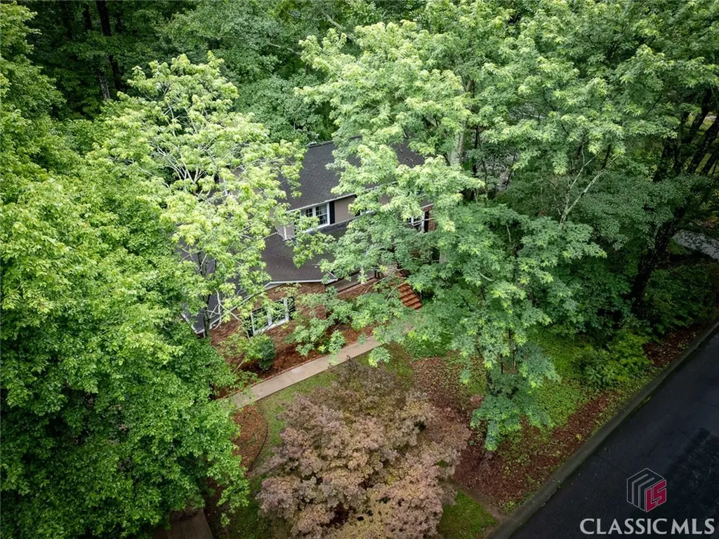 146 Dunwoody Drive Athens GA 30605