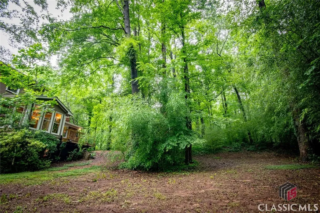 146 Dunwoody Drive Athens GA 30605