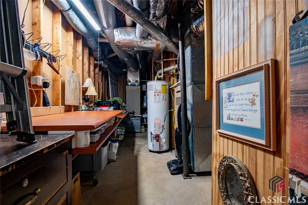 146 Dunwoody Drive Athens GA 30605