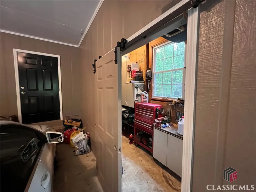 146 Dunwoody Drive Athens GA 30605