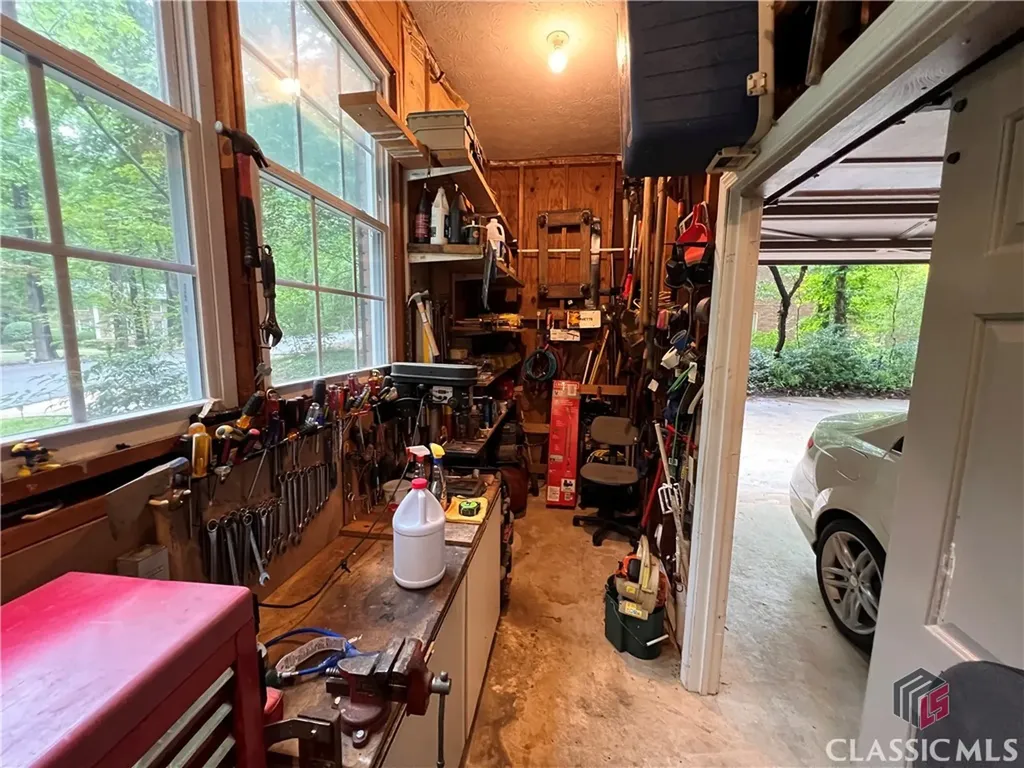 146 Dunwoody Drive Athens GA 30605