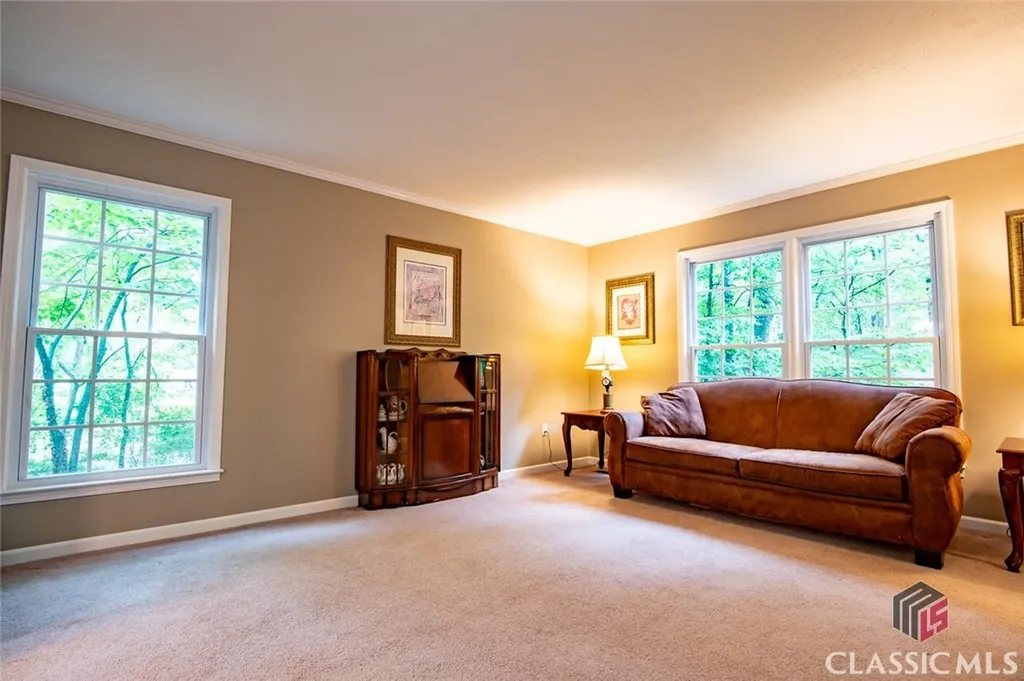 146 Dunwoody Drive Athens GA 30605