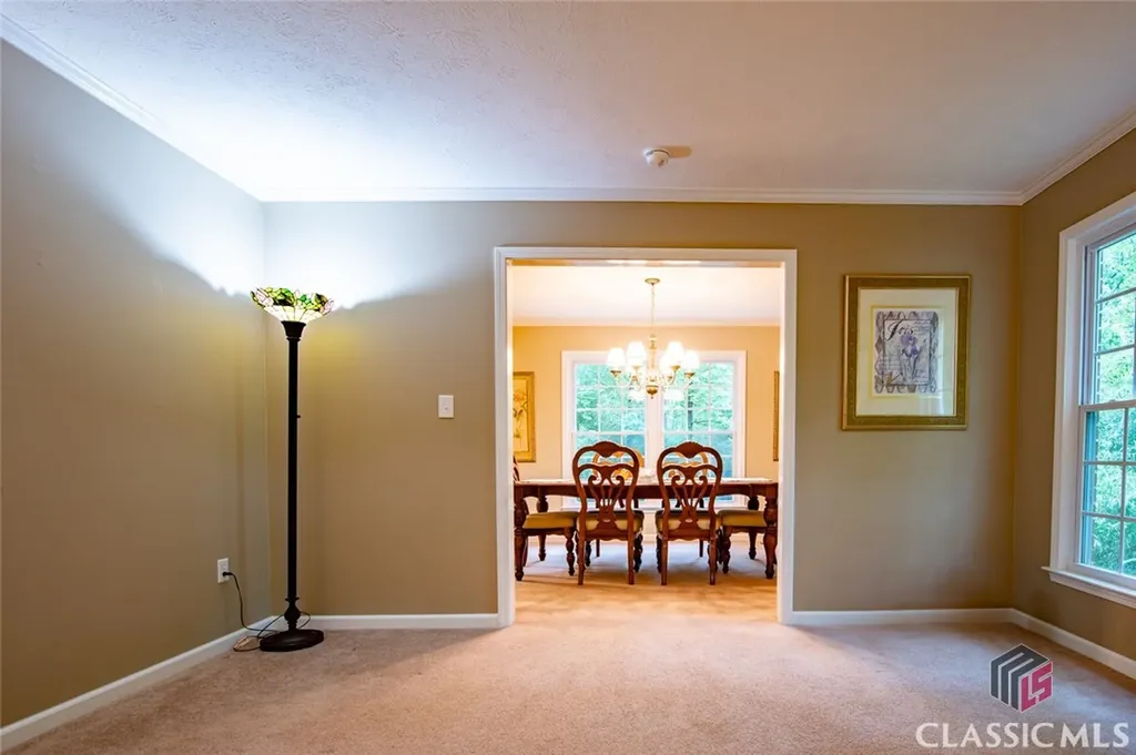 146 Dunwoody Drive Athens GA 30605