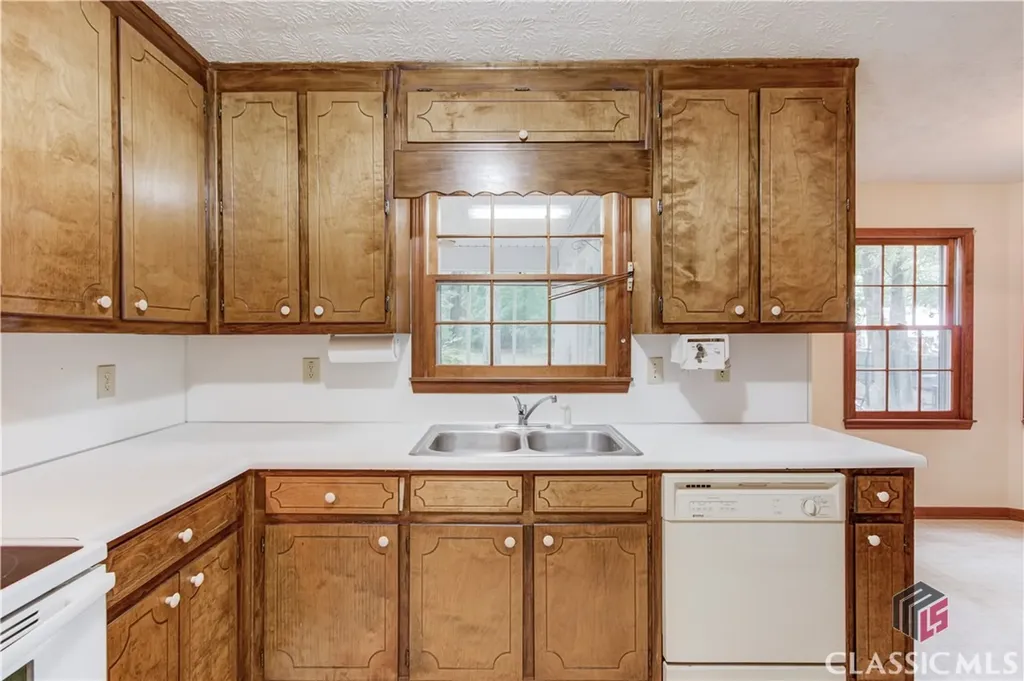 2088 Blackberry Lane Auburn GA 30011