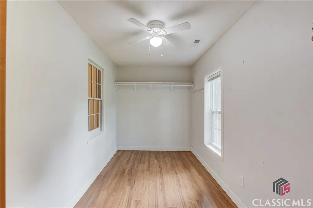 2088 Blackberry Lane Auburn GA 30011