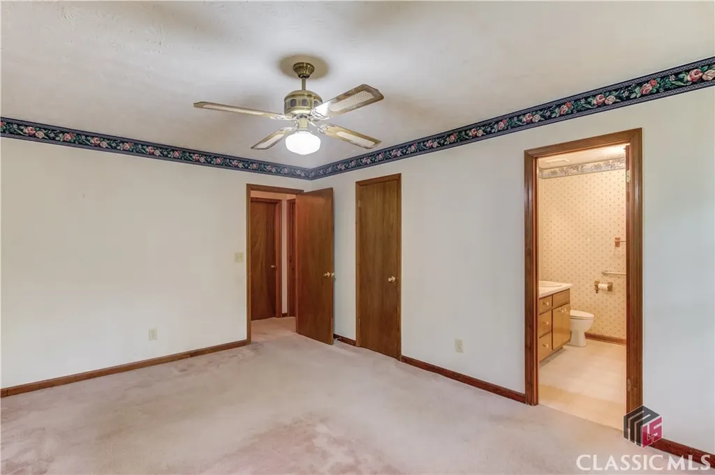 2088 Blackberry Lane Auburn GA 30011