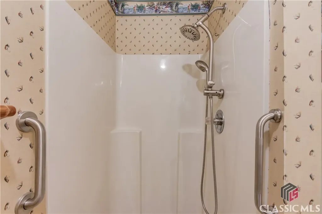 2088 Blackberry Lane Auburn GA 30011