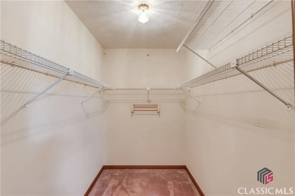 2088 Blackberry Lane Auburn GA 30011