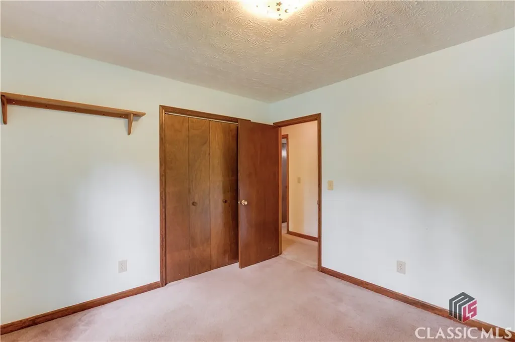 2088 Blackberry Lane Auburn GA 30011