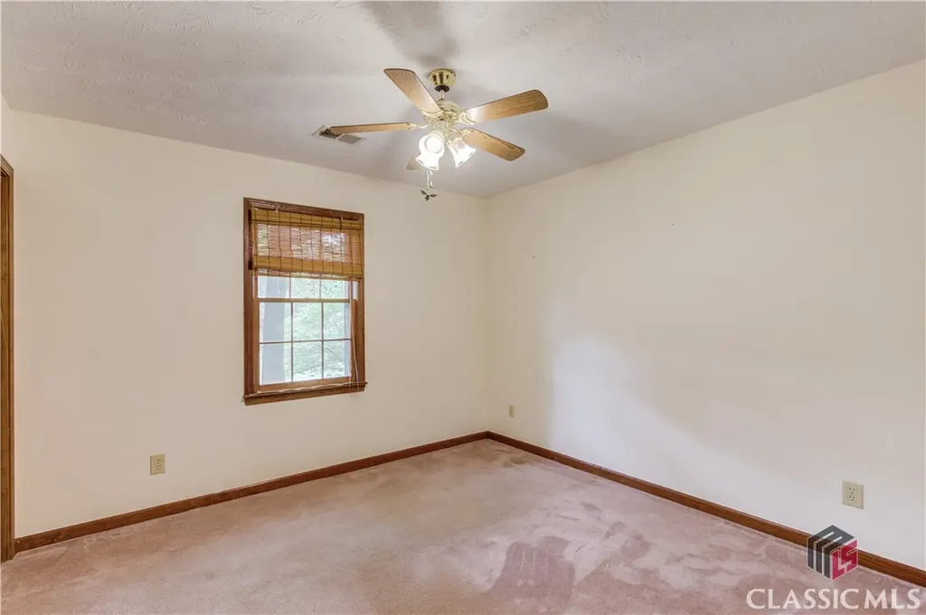 2088 Blackberry Lane Auburn GA 30011