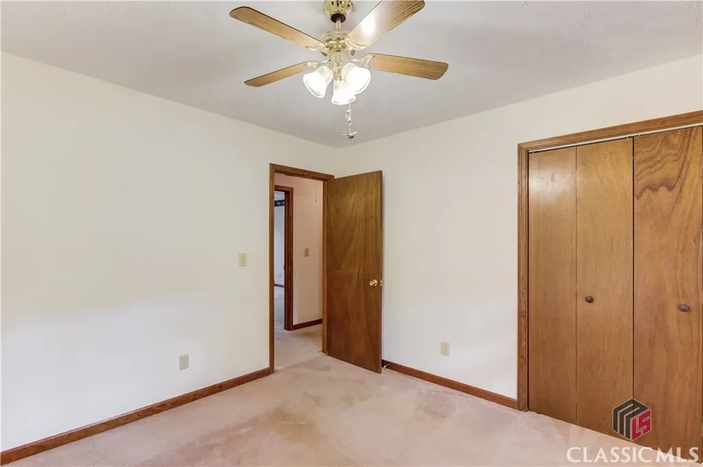 2088 Blackberry Lane Auburn GA 30011