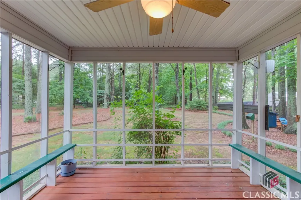 2088 Blackberry Lane Auburn GA 30011