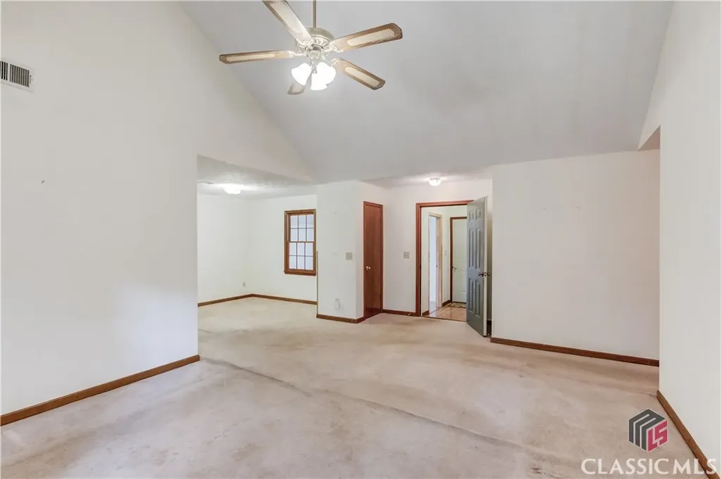 2088 Blackberry Lane Auburn GA 30011