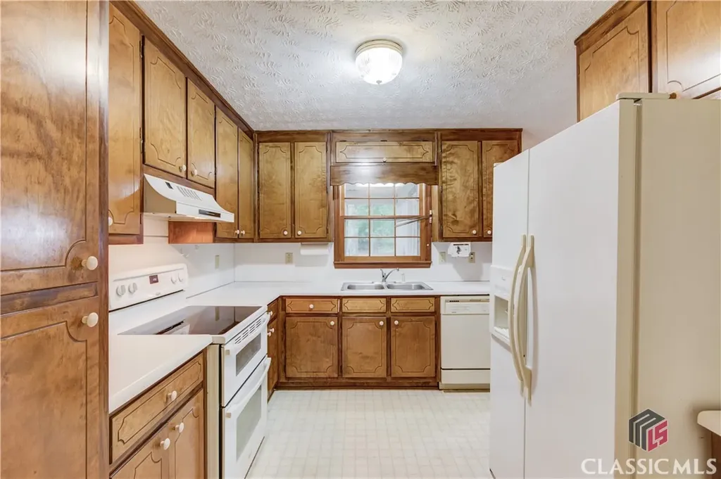 2088 Blackberry Lane Auburn GA 30011