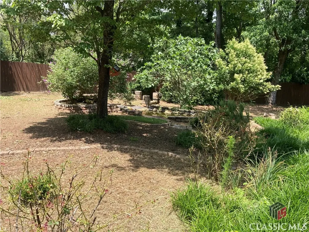 120 Snapfinger Drive Athens GA 30605