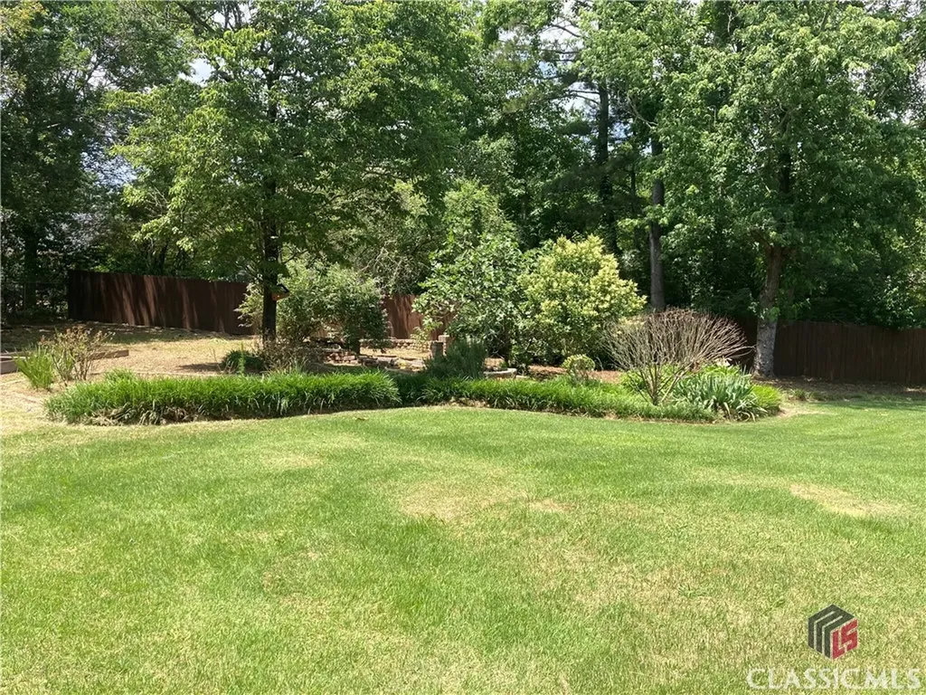 120 Snapfinger Drive Athens GA 30605