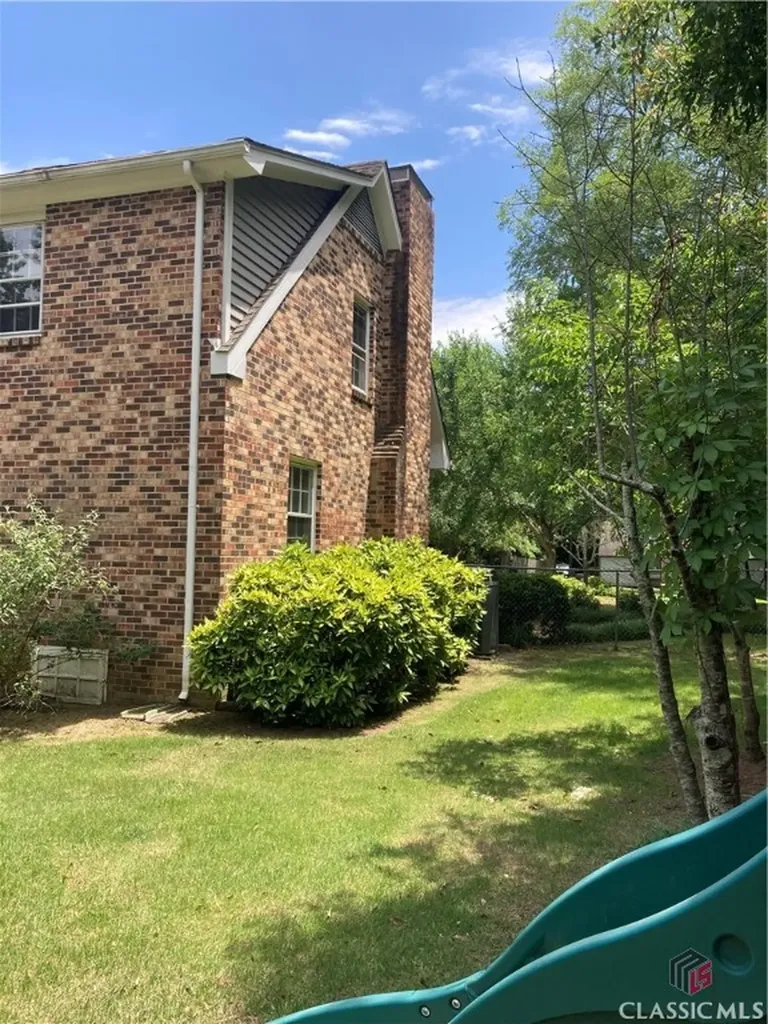 120 Snapfinger Drive Athens GA 30605