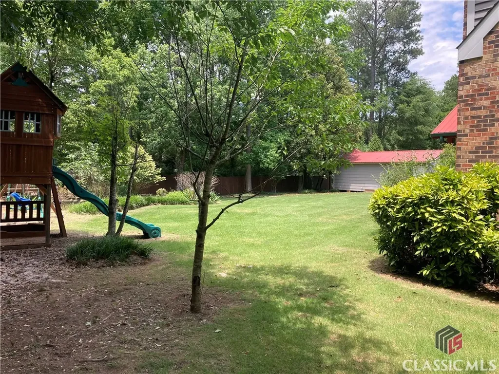 120 Snapfinger Drive Athens GA 30605