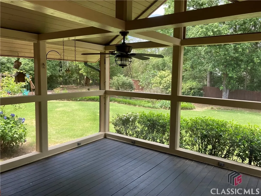 120 Snapfinger Drive Athens GA 30605