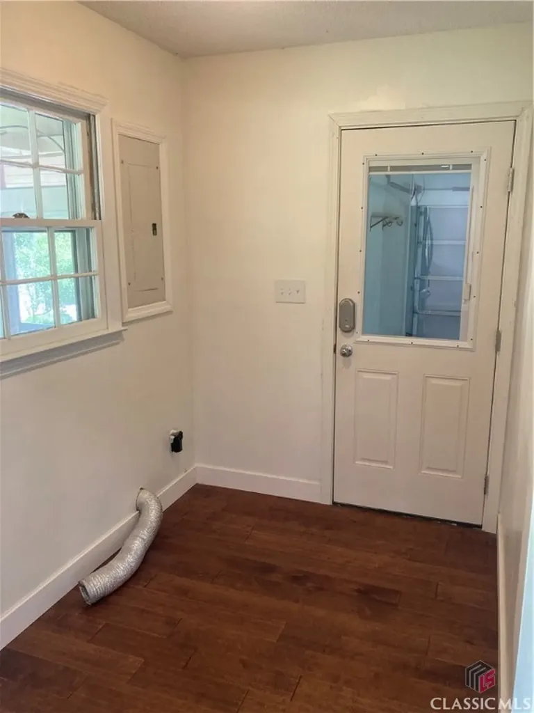 120 Snapfinger Drive Athens GA 30605