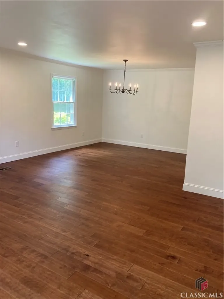 120 Snapfinger Drive Athens GA 30605