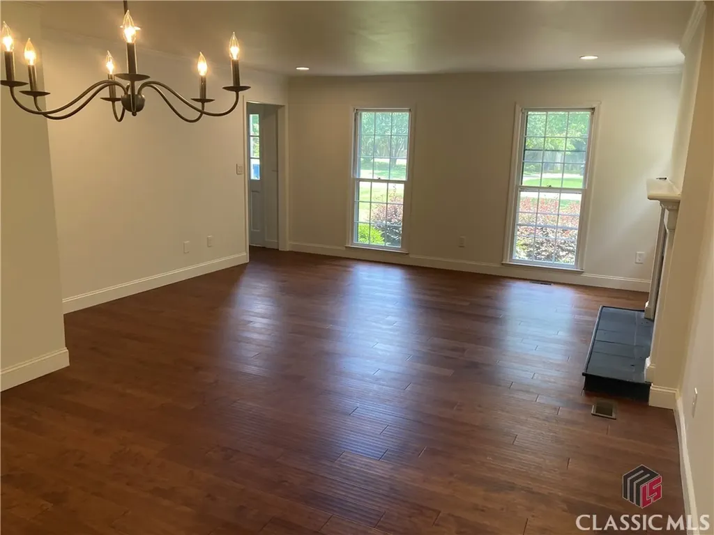 120 Snapfinger Drive Athens GA 30605