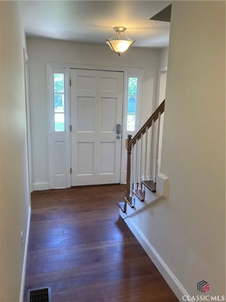 120 Snapfinger Drive Athens GA 30605