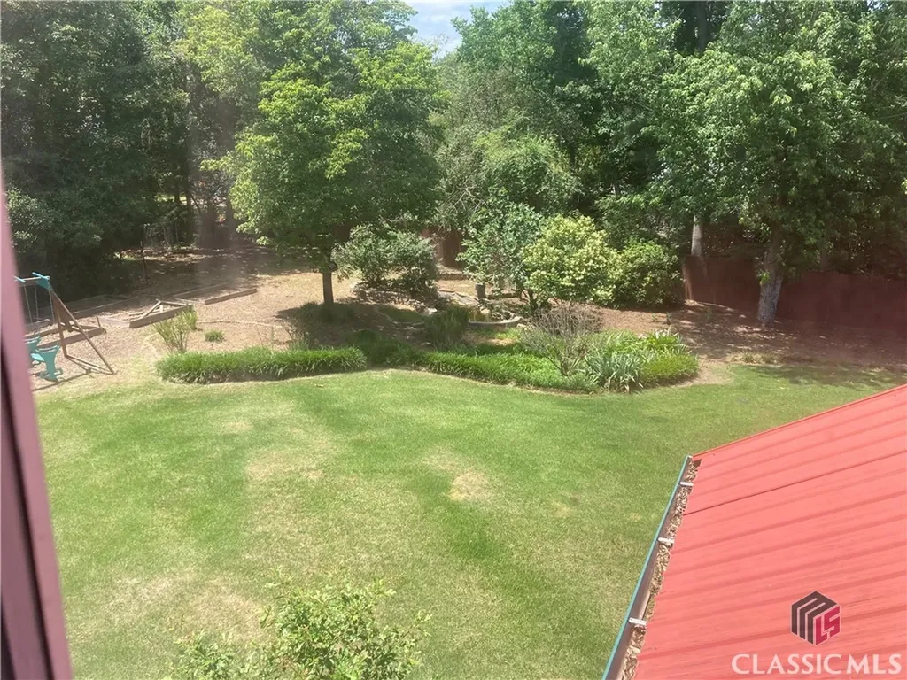 120 Snapfinger Drive Athens GA 30605