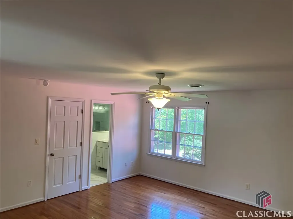 120 Snapfinger Drive Athens GA 30605