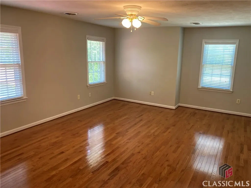 120 Snapfinger Drive Athens GA 30605