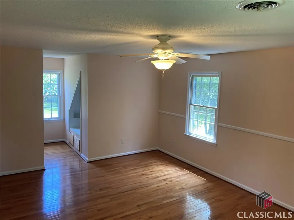 120 Snapfinger Drive Athens GA 30605